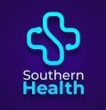 SouthernHealthLogo