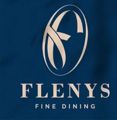 flenys-dining-img