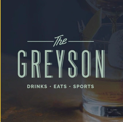 greyson-img