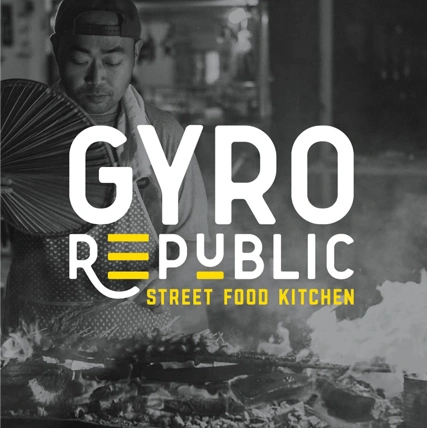 gyro-republic-img