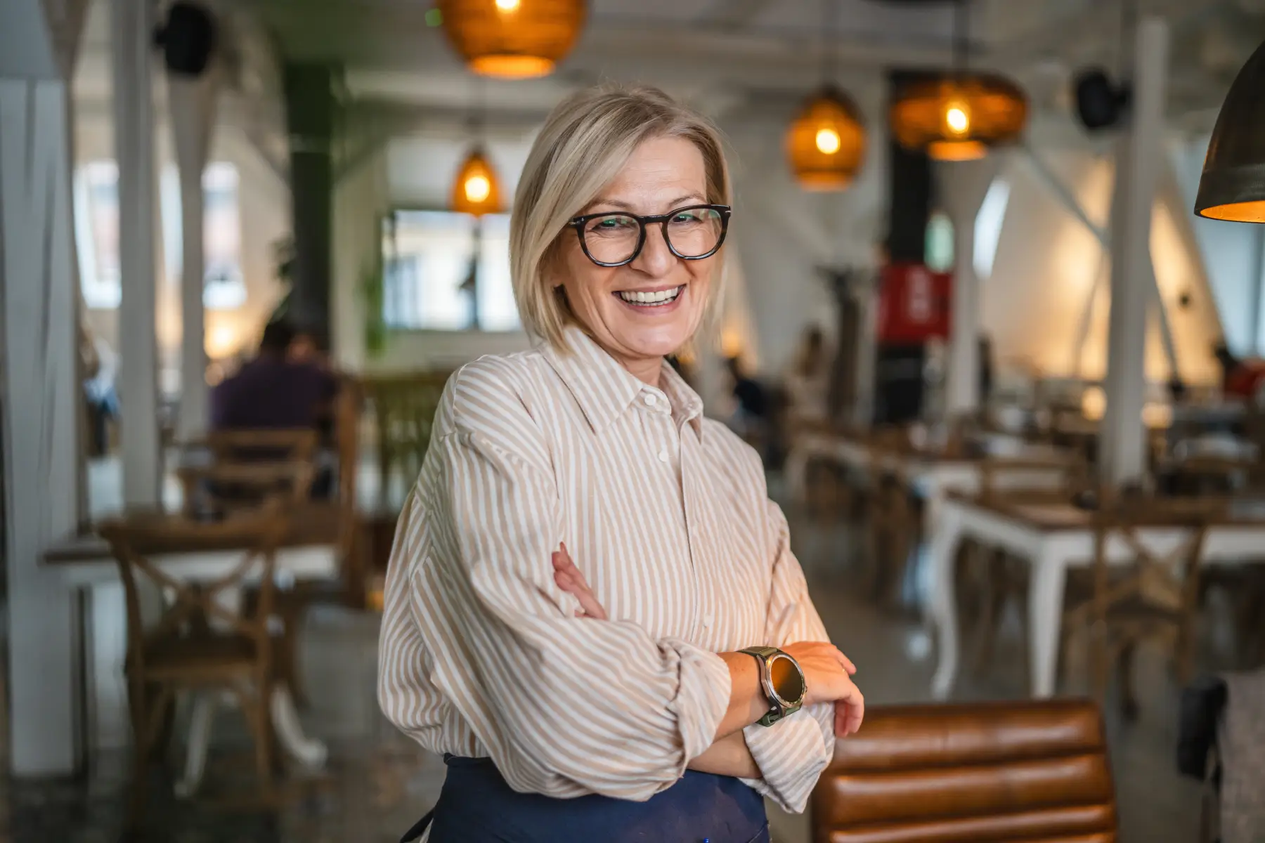 long-term-success-img1