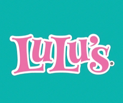 lulu's-img