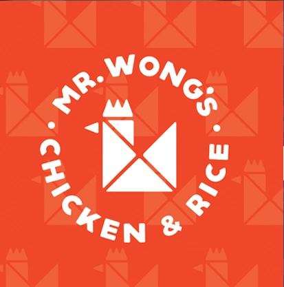 mr-wongs-img
