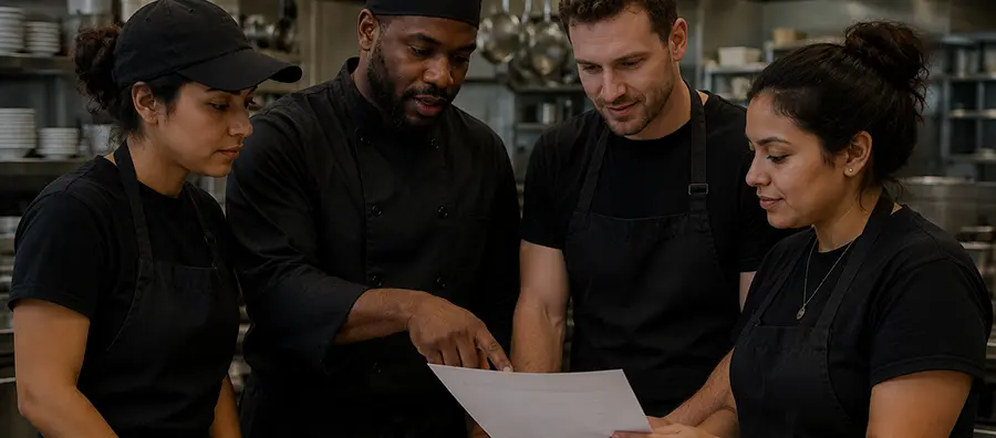 HEALTH INSPECTION LAWS