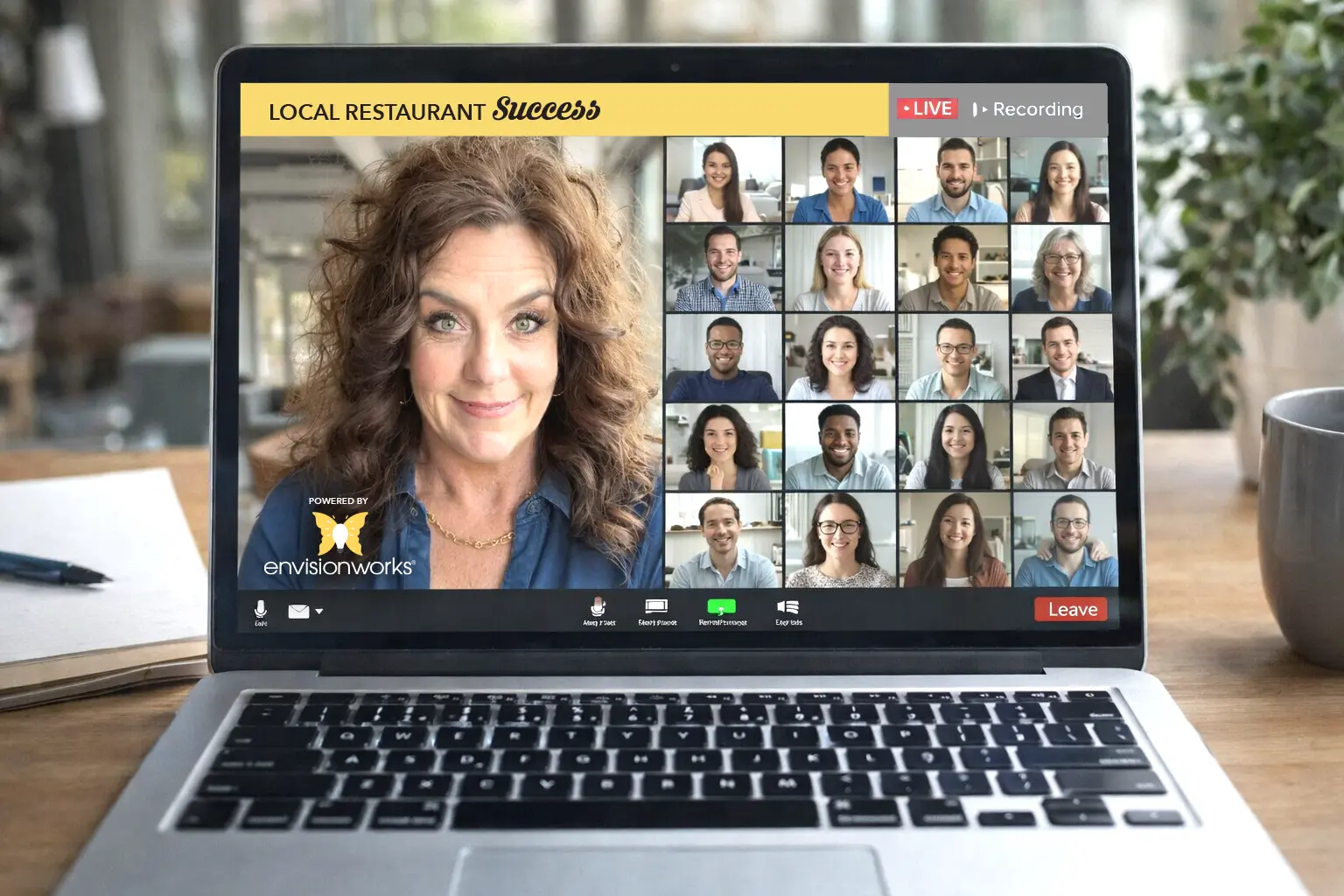 Local-restaurant-success-WEBINAR-image