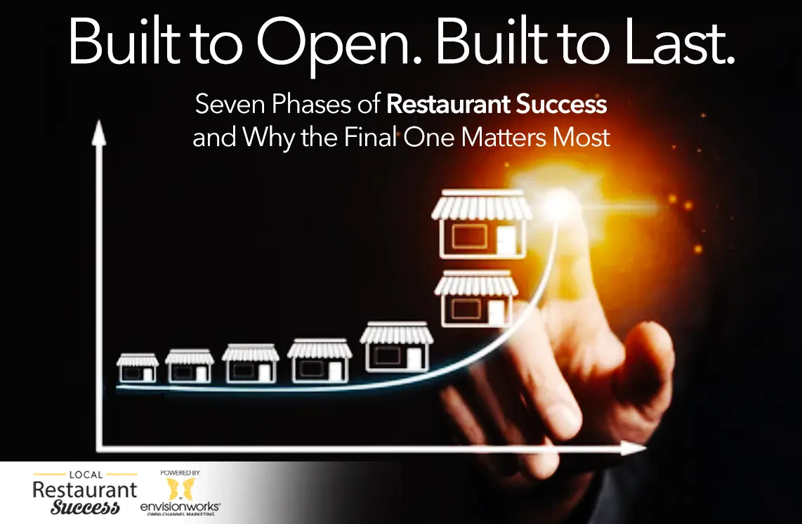 Local_Restaurant_Success-Restaurant-Growth-Image