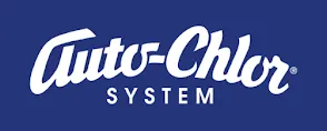 Auto Chlor System Logo