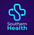 Southern Health Logo