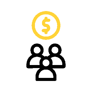 Edited money manage gif