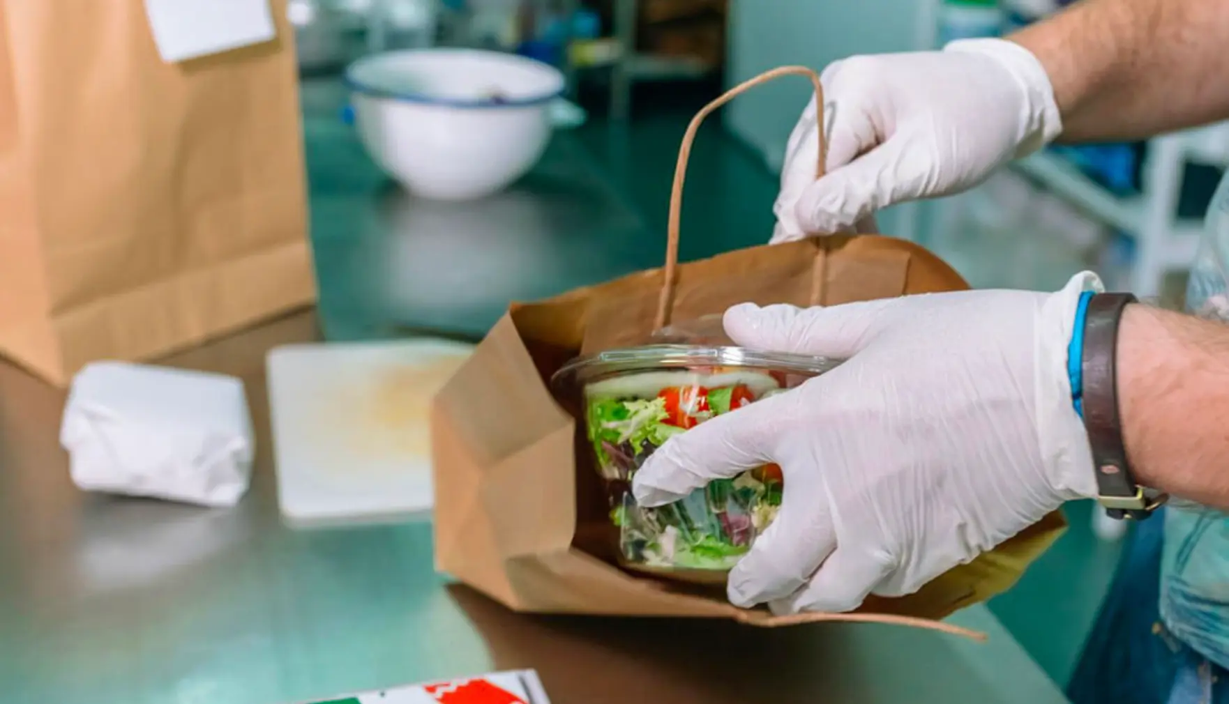 kitchen-veggies-packing