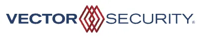 logo-vector-security