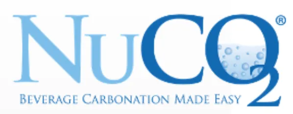 Nuco2 logo