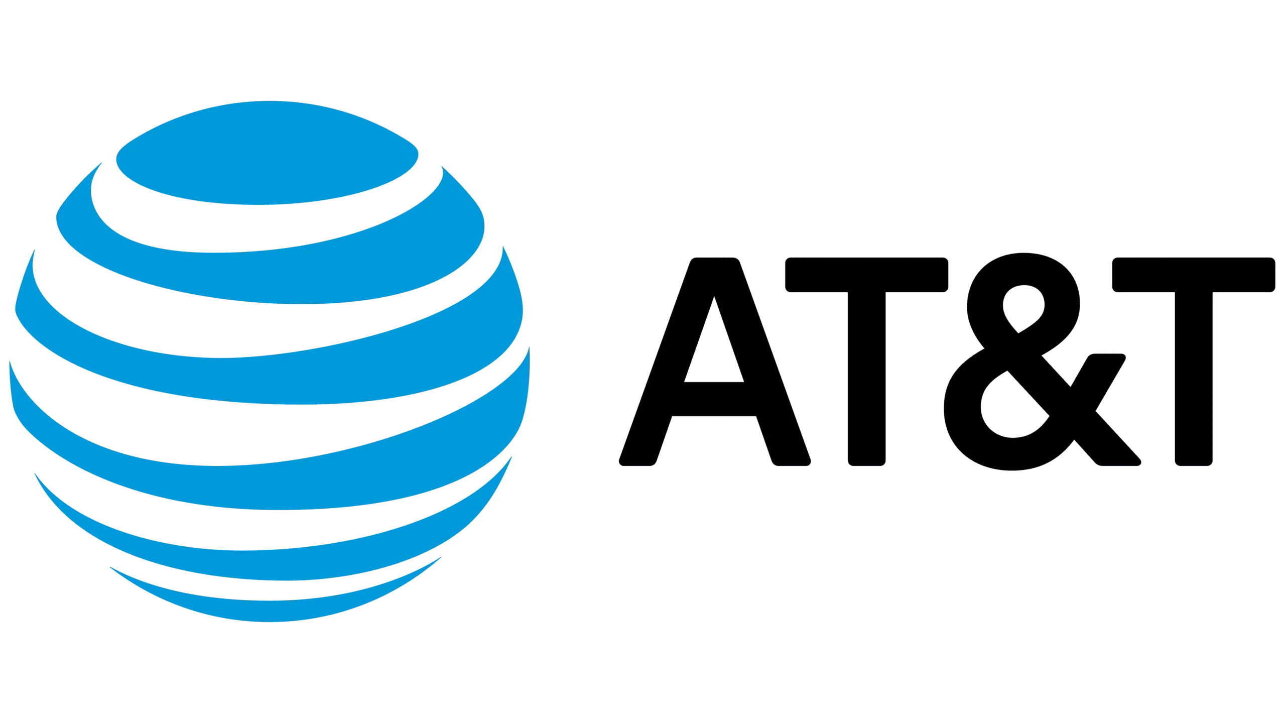 ATT-Logo