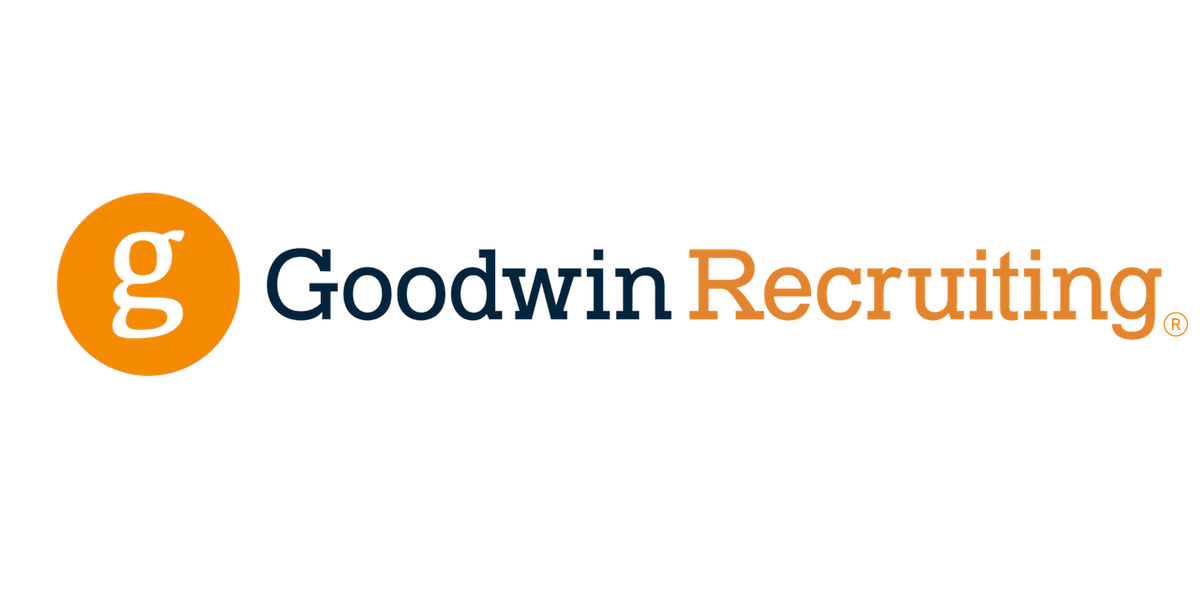 Goodwin Recruiting Detroit