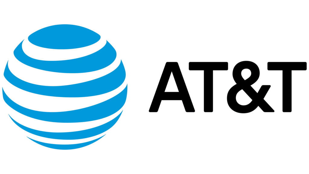 AT&T Fiber