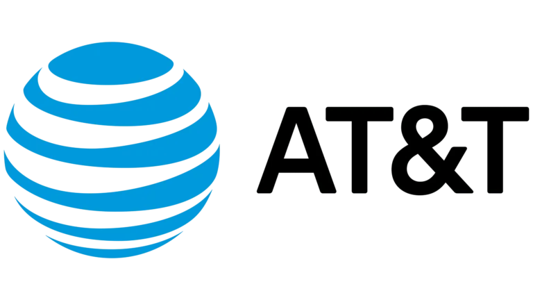 AT&T Fiber