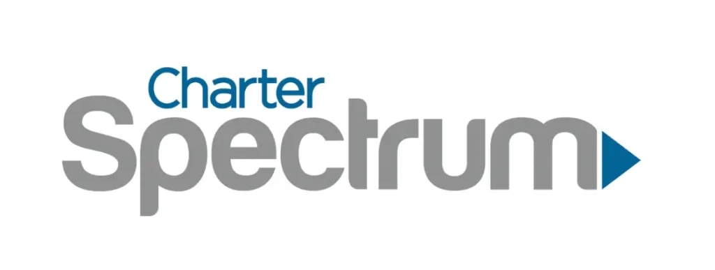 Charter Spectrum