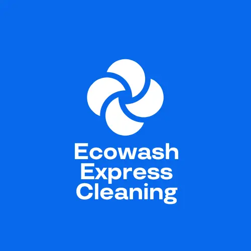 Ecowash Express Cleaning