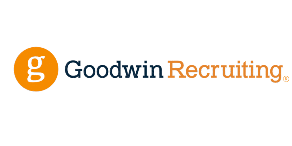 Goodwin Recruiting Detroit