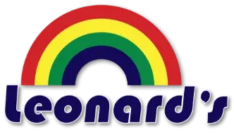 Leonards Beer Systems