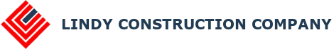 Lindy Construction Co