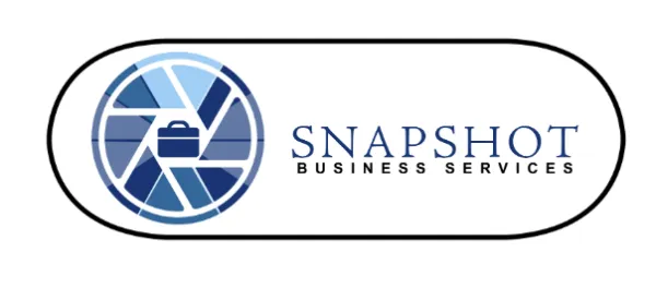 SnapShot Business Services
