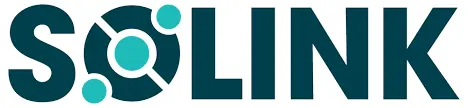 SoLink Security
