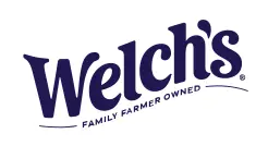 Welchs