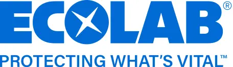 Eco Lab Pest Services