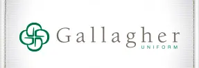 Gallagher Uniform Co