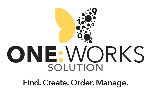 ONE:WORKS Solution