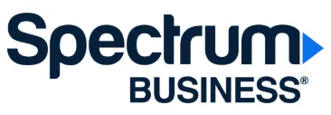 Spectrum Business