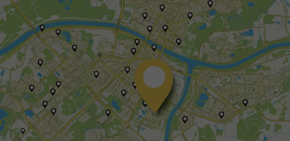 map-locations