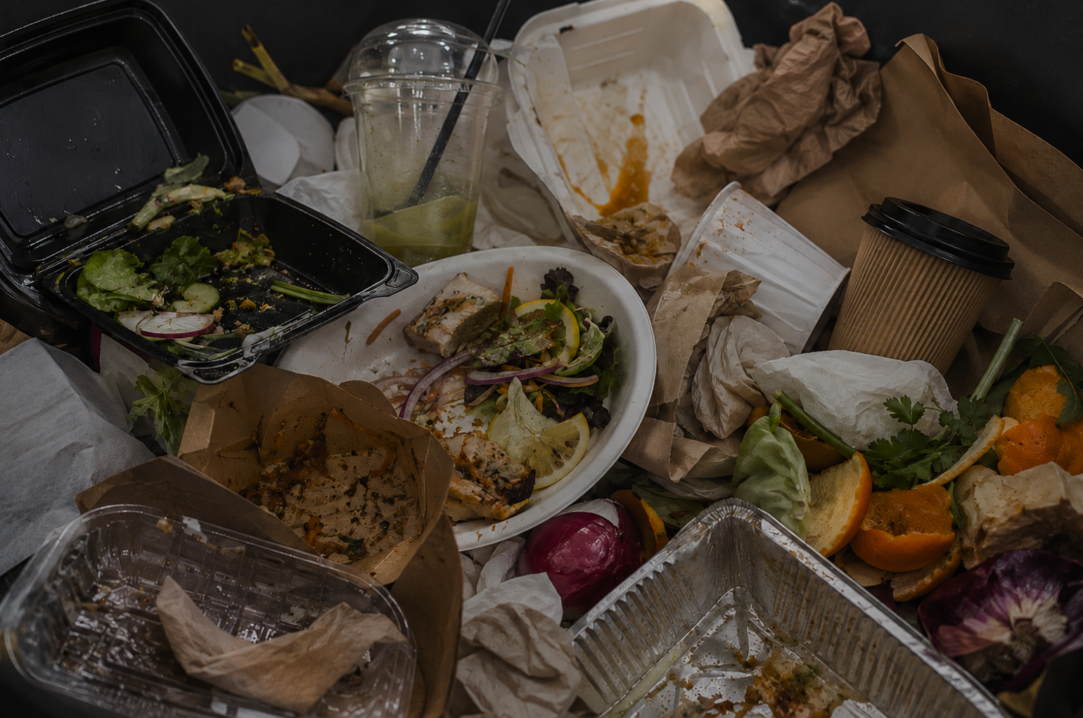 reduce-waste